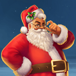 Secrets of Christmas™ slot