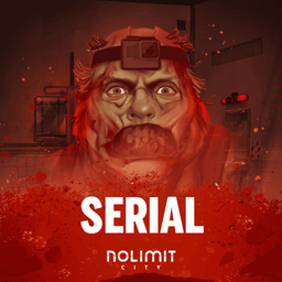 Serial slot