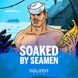 Soaked By Seamen slot