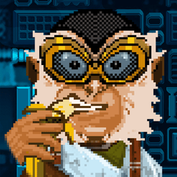 Space Donkey slot