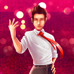 Stage 888 slot