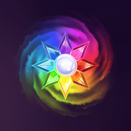 Starburst Galaxy™ slot