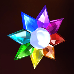 Starburst™ XXXtreme slot