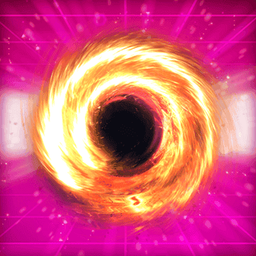 Star Clusters 2 slot
