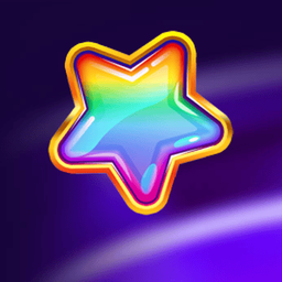 Starstruck slot