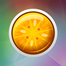 Stickers™ slot