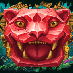 Temple of Nudges™ slot