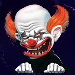 The Creepy Carnival slot