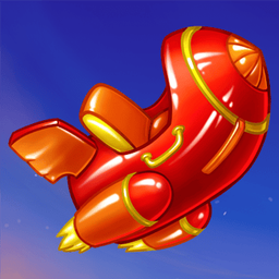 Theme Park: Tickets of Fortune™ slot