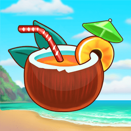 Tiki Fruits slot
