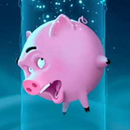 Tractor Beam slot
