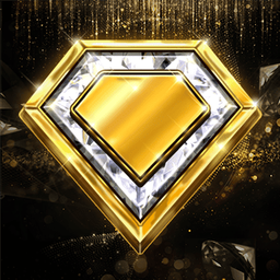 Trillionaire slot