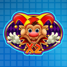 Trollpot 5000™ slot