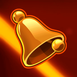 Twin Spin™ XXXtreme slot
