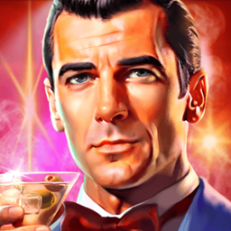 Ultra Rich slot