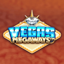 Vegas Megaways™ slot