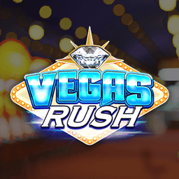 Vegas Rush slot