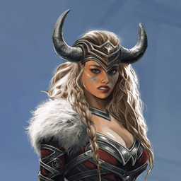 Viking’s Legacy Everyway™ slot
