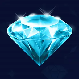 777 Diamond Strike slot