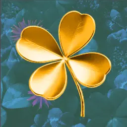 7’s Luck slot