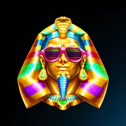 Ancient Disco slot