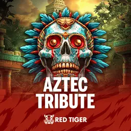 Aztec Tribute slot