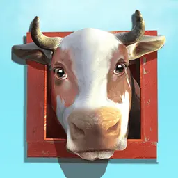 Beef Lightning slot