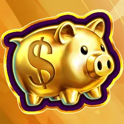 Big Gains slot