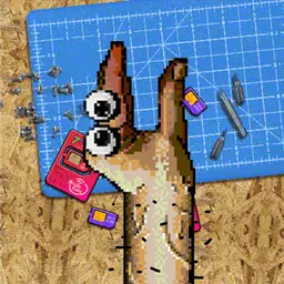 BRICK SNAKE 2000 slot