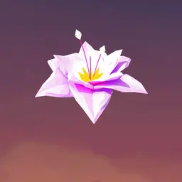 Butterfly Staxx slot