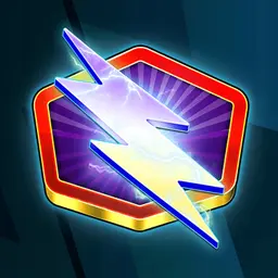 Cash Ultimate slot