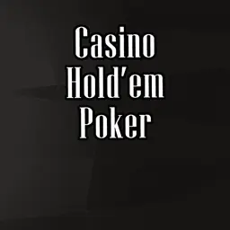 Casino Hold'em Poker slot
