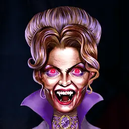 Castle of Terror slot