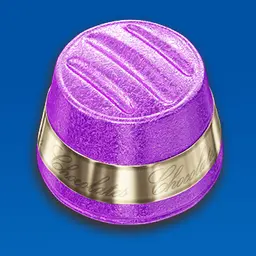 Chocolates slot
