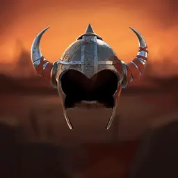Conan slot