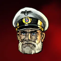 Das xBoot slot