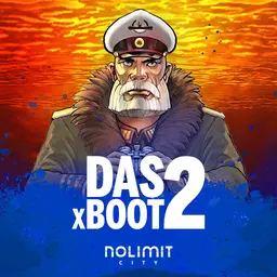 Das xBoot 2wei! slot