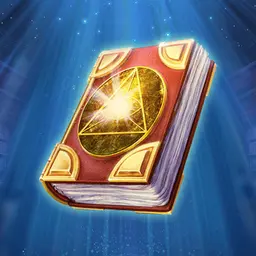 Da Vinci's Mystery slot