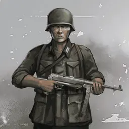 D-Day slot