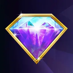 Diamond Blitz 2 slot