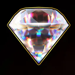 Diamond Royale slot
