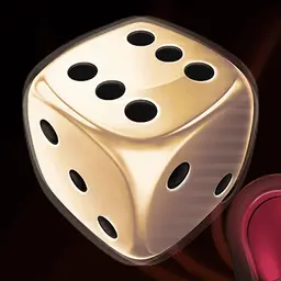 Dice Dice Dice slot