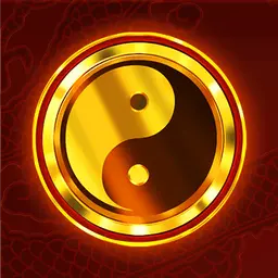 Dragon's Luck Megaways slot
