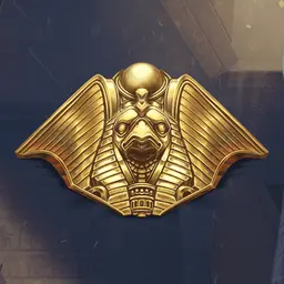 Egypt Clusterbuster™ slot