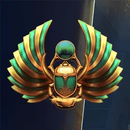 Egypt Megaways™ slot