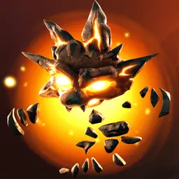 Elements: The Awakening slot