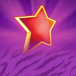 Five Star slot