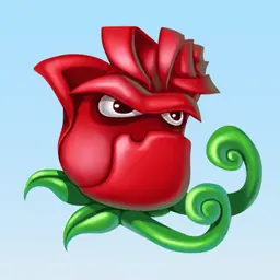 Flowers slot