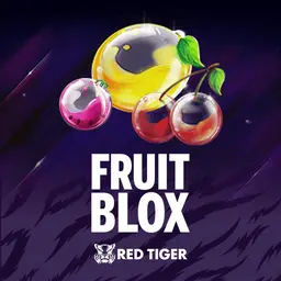 Fruit blox slot