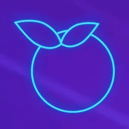 Fruit Flash slot